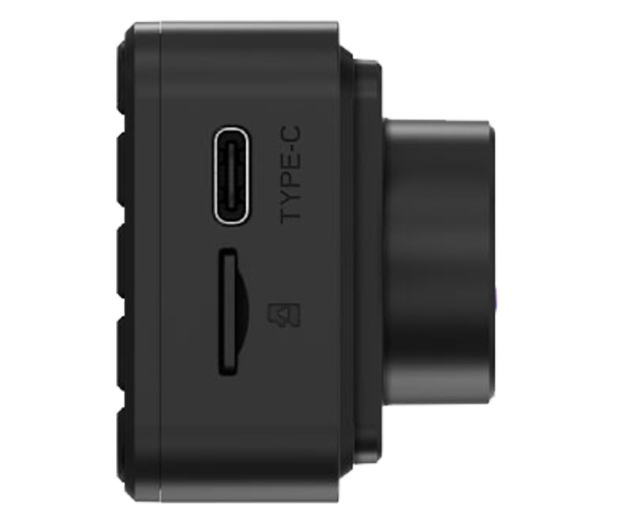 NAVITEL R285 2K 2" - 1205212 - zdjęcie 7
